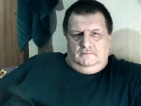 Snapshot of Vyrtous579 chatting on 02-02-25, 03:07 Vyrtous579 online show from 02-02-25, 03:07