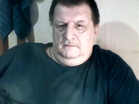 Snapshot of Vyrtous579 chatting on 02-03-25, 03:27 Vyrtous579 online show from 02-03-25, 03:27