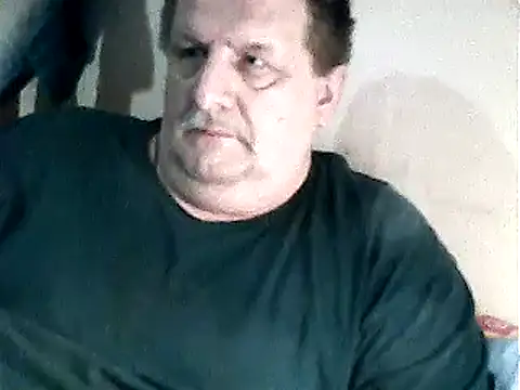 Snapshot of Vyrtous579 chatting on 02-05-25, 03:31 Vyrtous579 online show from 02-05-25, 03:31