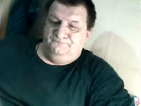 Snapshot of Vyrtous579 chatting on 02-09-25, 03:12 Vyrtous579 online show from 02-09-25, 03:12