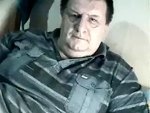 Snapshot of Vyrtous579 chatting on 02-11-25, 02:57 Vyrtous579 online show from 02-11-25, 02:57