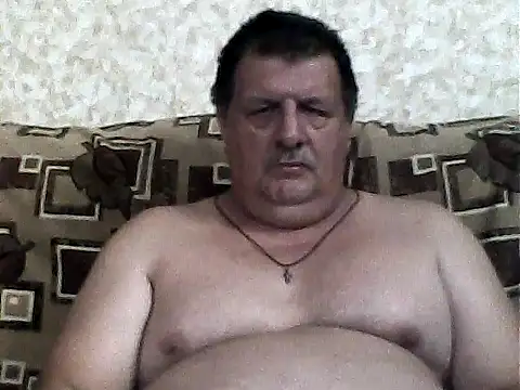 Snapshot of Vyrtous579 chatting on 09-24-25, 06:44 Vyrtous579 online show from 09-24-25, 06:44