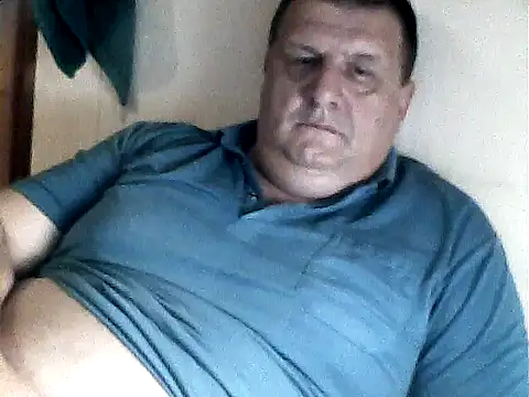 Snapshot of Vyrtous579 chatting on 10-04-25, 04:05 Vyrtous579 online show from 10-04-25, 04:05