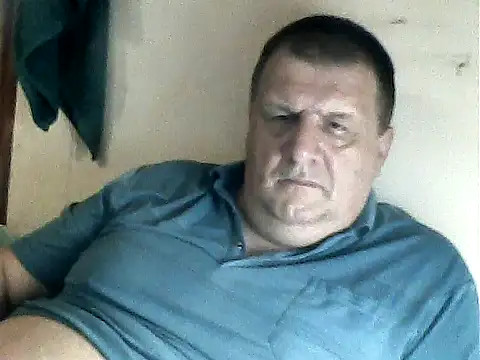 Snapshot of Vyrtous579 chatting on 10-06-25, 03:53 Vyrtous579 online show from 10-06-25, 03:53