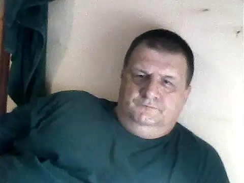 Snapshot of Vyrtous579 chatting on 10-07-25, 03:42 Vyrtous579 online show from 10-07-25, 03:42