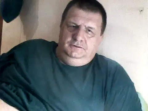 Snapshot of Vyrtous579 chatting on 10-12-25, 03:33 Vyrtous579 online show from 10-12-25, 03:33