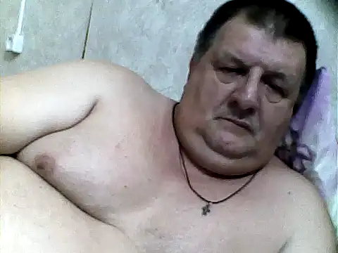 Snapshot of Vyrtous579 chatting on 10-23-25, 07:01 Vyrtous579 online show from 10-23-25, 07:01