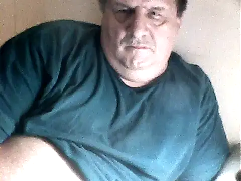 Snapshot of Vyrtous579 chatting on 11-02-25, 03:47 Vyrtous579 online show from 11-02-25, 03:47