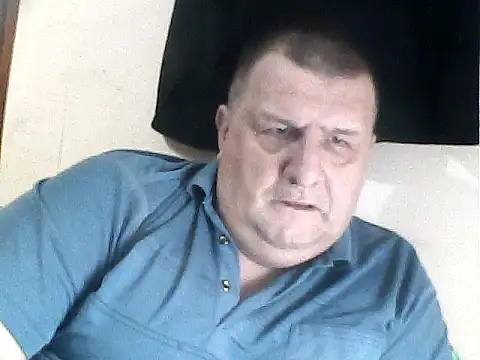 Snapshot of Vyrtous579 chatting on 11-10-25, 03:00 Vyrtous579 online show from 11-10-25, 03:00