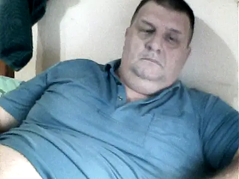 Snapshot of Vyrtous579 chatting on 11-11-25, 03:12 Vyrtous579 online show from 11-11-25, 03:12