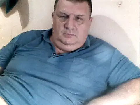 Snapshot of Vyrtous579 chatting on 11-12-25, 03:01 Vyrtous579 online show from 11-12-25, 03:01