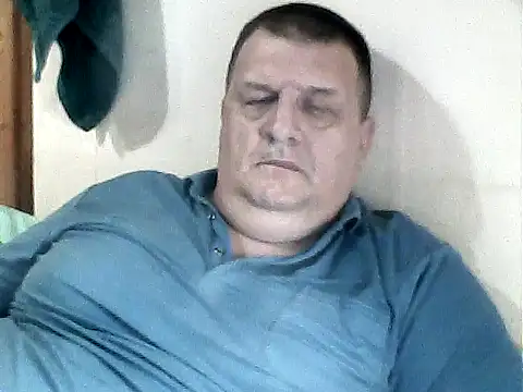 Snapshot of Vyrtous579 chatting on 11-13-25, 03:55 Vyrtous579 online show from 11-13-25, 03:55