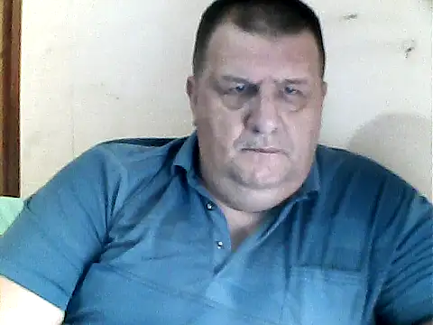 Snapshot of Vyrtous579 chatting on 11-14-25, 03:11 Vyrtous579 online show from 11-14-25, 03:11