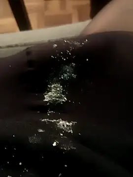 Bigdick666cm online show from 11-02-25, 01:08