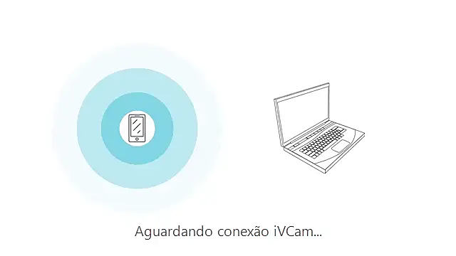 Bigdick666cm online show from 01-13-26, 03:50