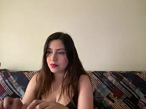 Jack Emily1 online show from 01-29-25, 08:14