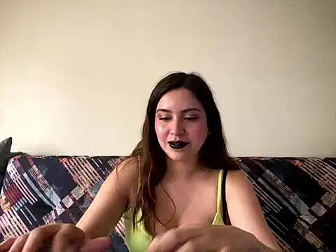 Jack Emily1 online show from 02-05-25, 06:26