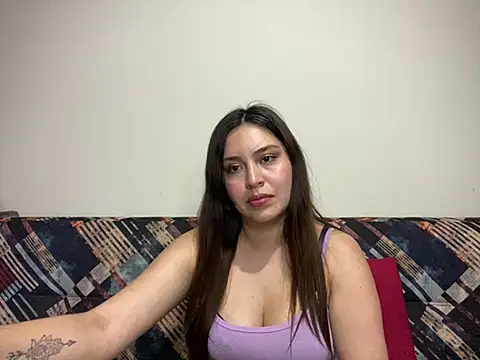 Jack Emily1 online show from 02-24-25, 12:20