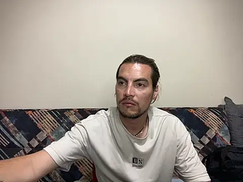 Jack Emily1 online show from 02-25-25, 04:31