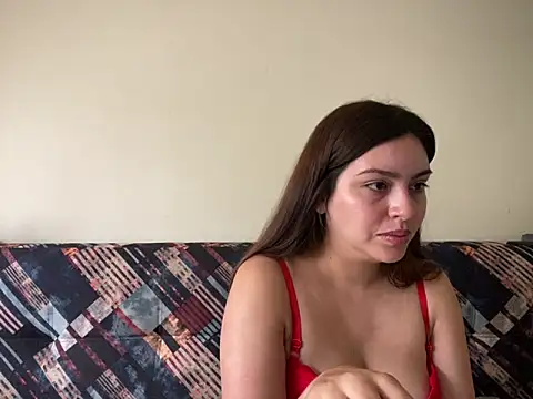 Jack Emily1 online show from 02-26-25, 03:52