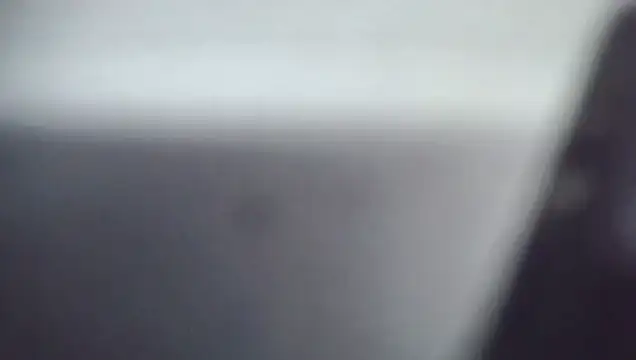 Gyannini online show from 02-23-25, 02:07