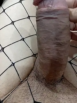 Snapshot of Gyannini chatting on 01-19-26, 02:10 Gyannini online show from 01-19-26, 02:10