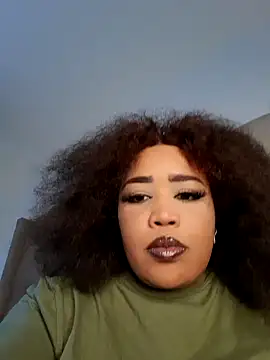 Snapshot of CAMMII_ chatting on 12-07-24, 09:17 CAMMII online show from 12-07-24, 09:17