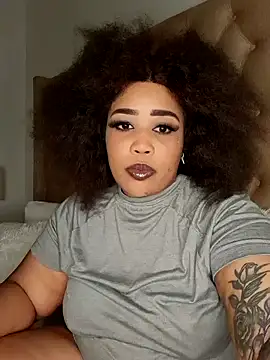 Snapshot of CAMMII_ chatting on 12-30-24, 02:09 CAMMII online show from 12-30-24, 02:09
