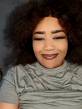 Snapshot of CAMMII_ chatting on 02-17-25, 08:52 CAMMII online show from 02-17-25, 08:52