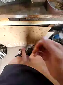 Snapshot of bighornycockup chatting on 12-26-24, 11:35 bighornycockup online show from 12-26-24, 11:35