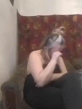 Snapshot of Cerd_Ayaz chatting on 02-23-25, 11:55 Cerd Ayaz online show from 02-23-25, 11:55