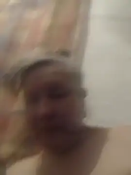 Snapshot of Cerd_Ayaz chatting on 02-24-25, 03:09 Cerd Ayaz online show from 02-24-25, 03:09