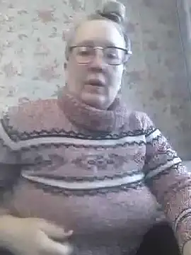 Snapshot of Cerd_Ayaz chatting on 02-26-25, 11:52 Cerd Ayaz online show from 02-26-25, 11:52