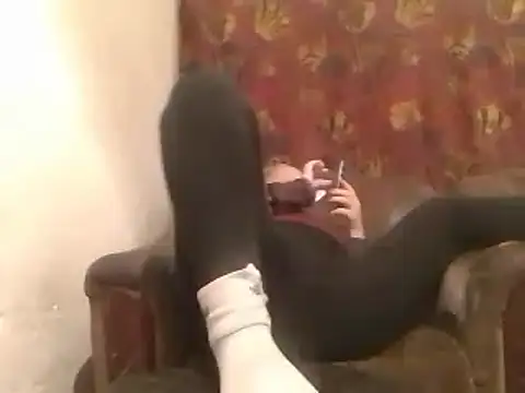 Snapshot of Cerd_Ayaz chatting on 02-27-25, 01:49 Cerd Ayaz online show from 02-27-25, 01:49