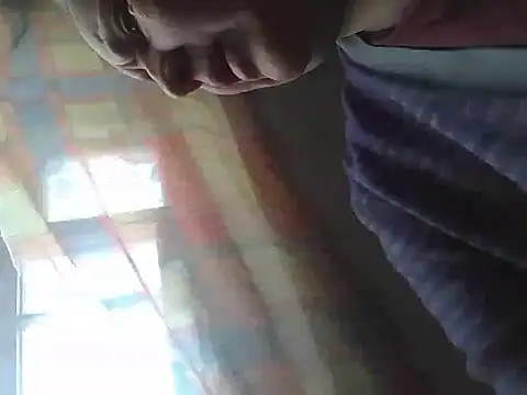 Snapshot of Cerd_Ayaz chatting on 03-01-25, 07:41 Cerd Ayaz online show from 03-01-25, 07:41