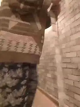 Snapshot of Cerd_Ayaz chatting on 03-01-25, 02:02 Cerd Ayaz online show from 03-01-25, 02:02