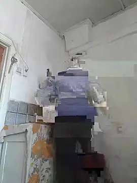 Snapshot of Cerd_Ayaz chatting on 03-05-25, 06:01 Cerd Ayaz online show from 03-05-25, 06:01