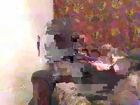 Snapshot of Cerd_Ayaz chatting on 03-05-25, 03:29 Cerd Ayaz online show from 03-05-25, 03:29