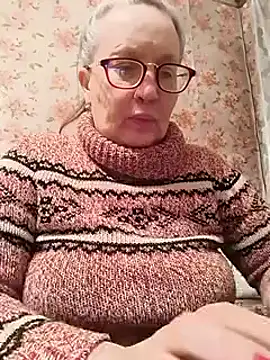 Snapshot of Cerd_Ayaz chatting on 03-06-25, 10:15 Cerd Ayaz online show from 03-06-25, 10:15