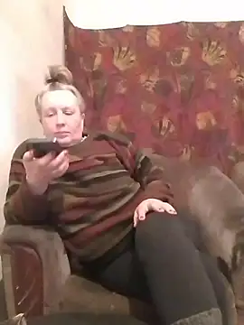 Snapshot of Cerd_Ayaz chatting on 03-07-25, 02:12 Cerd Ayaz online show from 03-07-25, 02:12