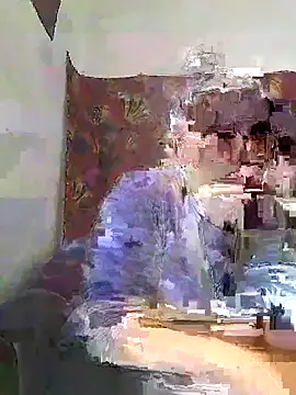 Snapshot of Cerd_Ayaz chatting on 03-11-25, 04:10 Cerd Ayaz online show from 03-11-25, 04:10