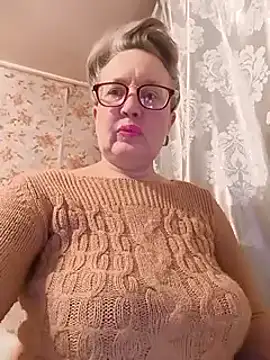 Snapshot of Cerd_Ayaz chatting on 03-15-25, 05:37 Cerd Ayaz online show from 03-15-25, 05:37