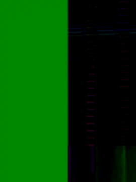 Snapshot of Cerd_Ayaz chatting on 03-16-25, 05:39 Cerd Ayaz online show from 03-16-25, 05:39