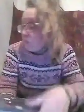 Snapshot of Cerd_Ayaz chatting on 03-19-25, 05:50 Cerd Ayaz online show from 03-19-25, 05:50