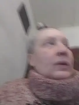 Snapshot of Cerd_Ayaz chatting on 03-20-25, 07:25 Cerd Ayaz online show from 03-20-25, 07:25