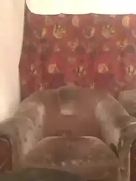 Snapshot of Cerd_Ayaz chatting on 03-20-25, 02:42 Cerd Ayaz online show from 03-20-25, 02:42