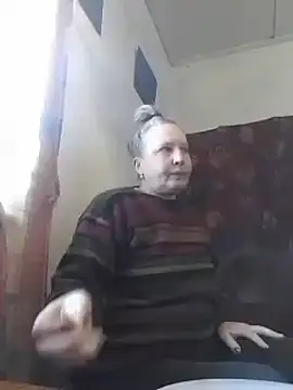 Snapshot of Cerd_Ayaz chatting on 03-22-25, 06:43 Cerd Ayaz online show from 03-22-25, 06:43