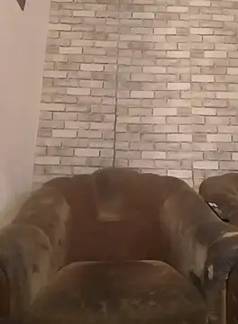 Snapshot of Cerd_Ayaz chatting on 09-17-25, 01:46 Cerd Ayaz online show from 09-17-25, 01:46