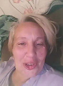 Snapshot of Cerd_Ayaz chatting on 09-18-25, 09:06 Cerd Ayaz online show from 09-18-25, 09:06