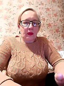 Snapshot of Cerd_Ayaz chatting on 09-26-25, 08:02 Cerd Ayaz online show from 09-26-25, 08:02